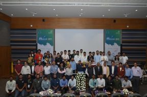 INR 63 Lakh Cash Prizes Awarded to Winners of iCreate EVangelise’22, India’s Largest EV Innovation Challenge; Innovators Entered into Strategic Partnerships with Industry Leaders – EQ Mag