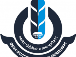 Indian_Institute_of_Technology_Bhubaneswar_Logo.svg