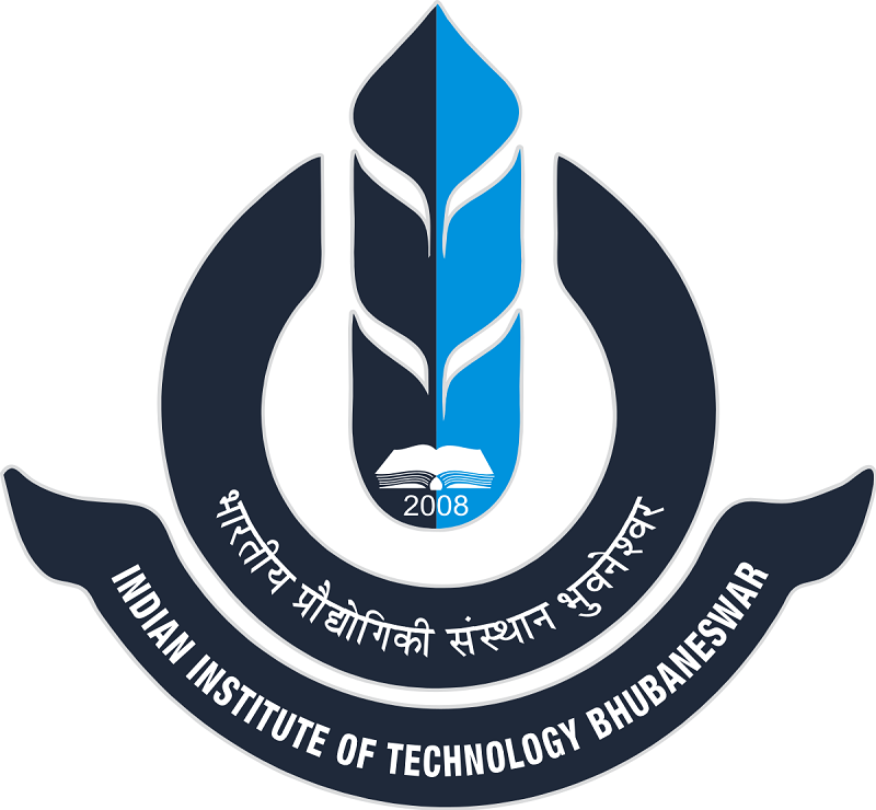 IIT BHUBANESWAR Issue Tender for Supply of 50kWp Solar Photovoltaic (PV) panels, Grid Tied Inverter and associated equipment – EQ Mag