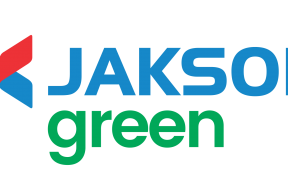 JaksonGreen Logo