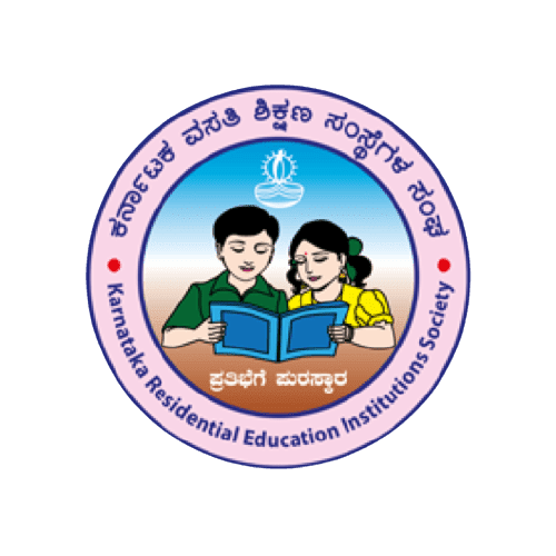 KREIS Issue Tender for Supply of 210 KW ROOF TOP SOLAR PLANT In KREIS Residential (SC) Schools at Udupi and Dakshina Kannada Districts – EQ Mag