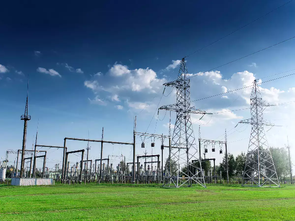 Power Grid to separate telecom business, gets nod to foray into data centre – EQ Mag