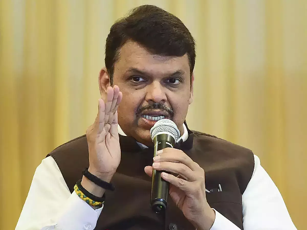 Target is to shift 30 per cent of agri power consumers to solar by 2025: Fadnavis – EQ Mag
