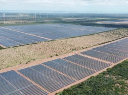 Voltalia picks Sungrow’s inverters for 580 MW of solar projects in Brazil