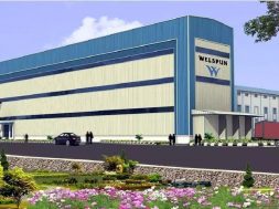 Welspun India acquires 26% stake in Clean Max Thanos