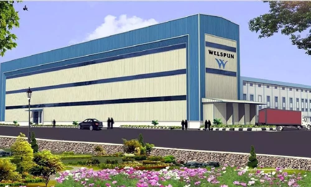 Welspun India acquires 26% stake in Clean Max Thanos – EQ Mag