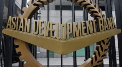 ADB Ranks Highly in New Development Finance Institutions Transparency Index