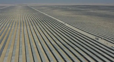 Chinas-JA-Solar-to-supply-PV-modules-for-Qatar-875MW-PV-power-plant-project