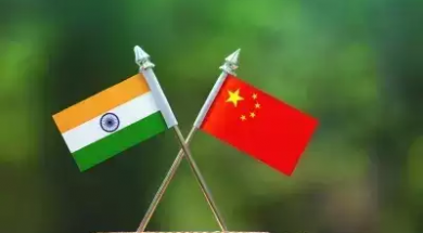 Energy transition strategies in India, China Contest for hegemony on Brahma