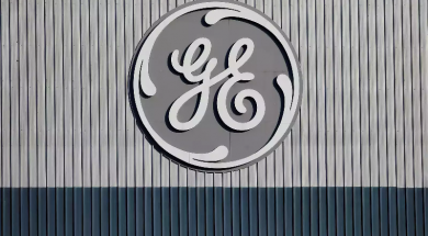 GE, IHI to develop ammonia-based low-carbon gas power turbines