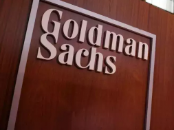 Goldman Sachs raises $1.6 bln private capital for climate fund