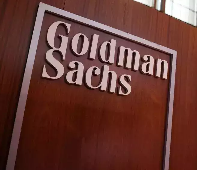 Goldman Sachs raises $1.6 bln private capital for climate fund – EQ Mag
