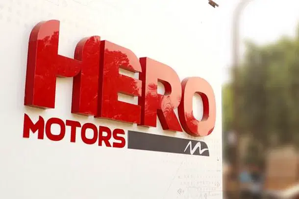Hero Motors readies for Rs 1500 crore EV push – EQ Mag