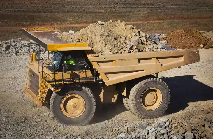 India eyes overseas copper, lithium mines to meet domestic shortfall – EQ Mag