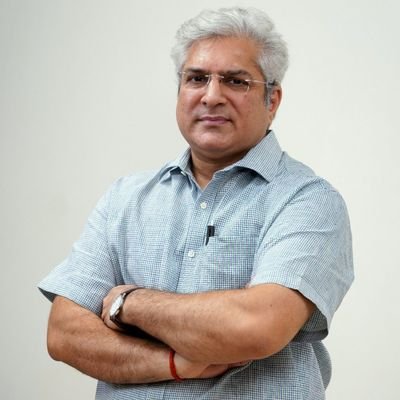 Delhiites adopting new tech EV contributes to 16.7 pc of vehicles sold in Dec Kailash Gahlot – EQ Mag