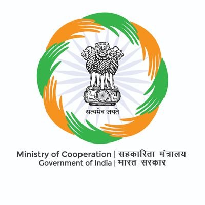 Year End Review 2022: Ministry of Cooperation – EQ Mag