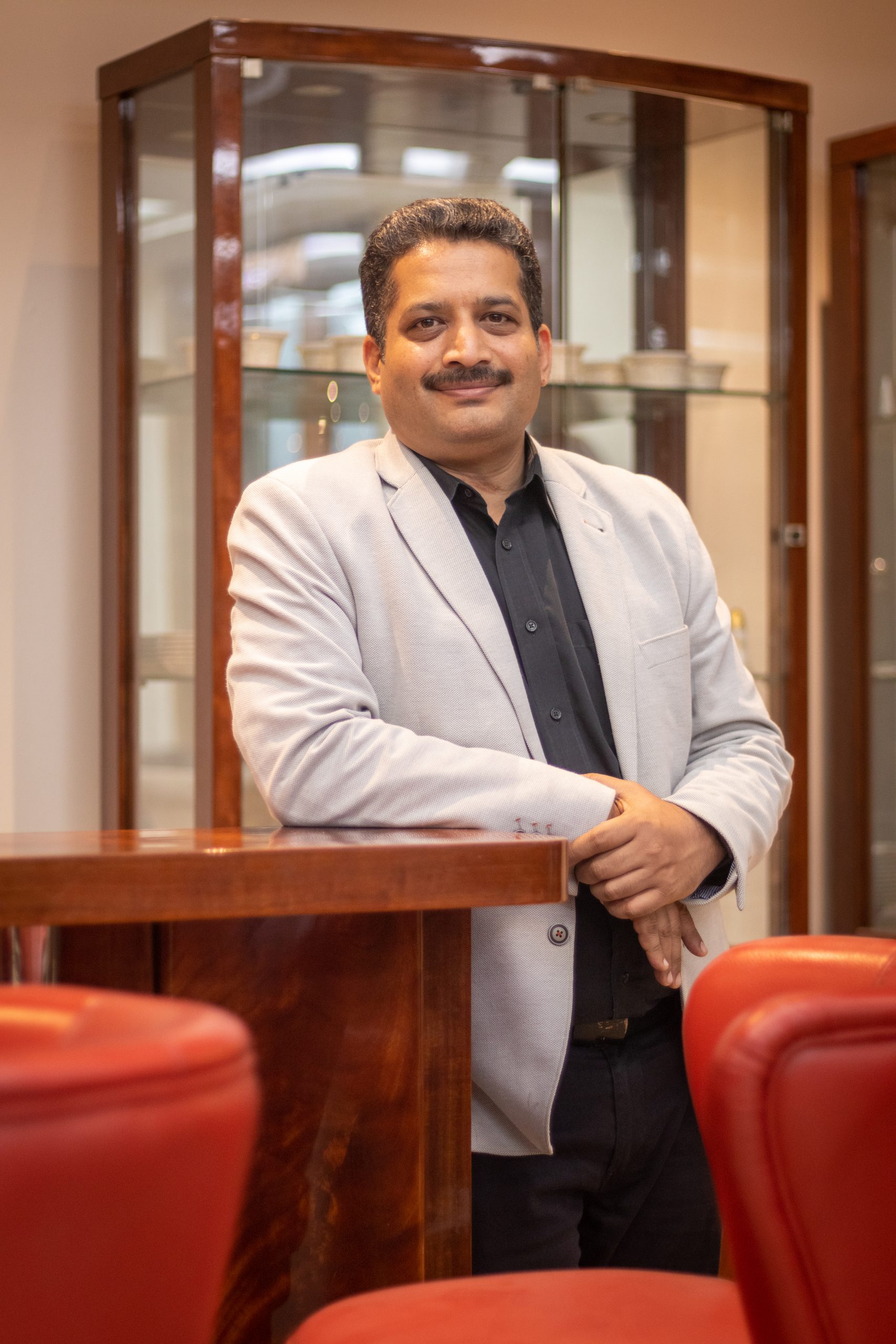 Budget Expectations: Quote by Mr. Deepak Jai, President – Grew Energy Private Limited – EQ Mag