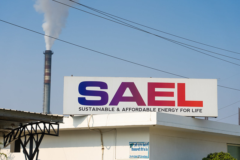 NORWAY’S CLIMATE INVESTMENT FUND TO INVEST IN SAEL TO DEVELOP 3000MW CLEAN ENERGY