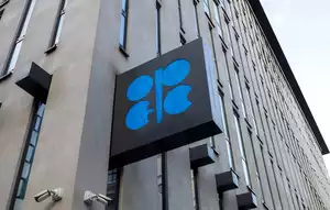 OPEC development fund raises $1 bln with first ever bond – EQ Mag