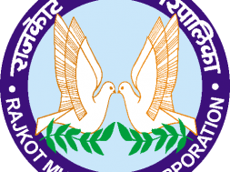 RAJKOT MUNICIPAL CORPORATION