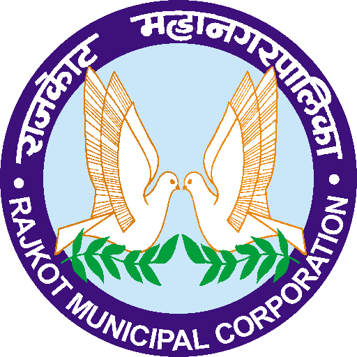 RAJKOT MUNICIPAL CORPORATION Issue Tender for Supply of 04 MW (AC) (Max.) Ground Mounted OffGrid Solar Power Project with O & M up to 25 Years – EQ Mag