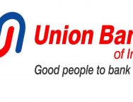 Union Bank of India