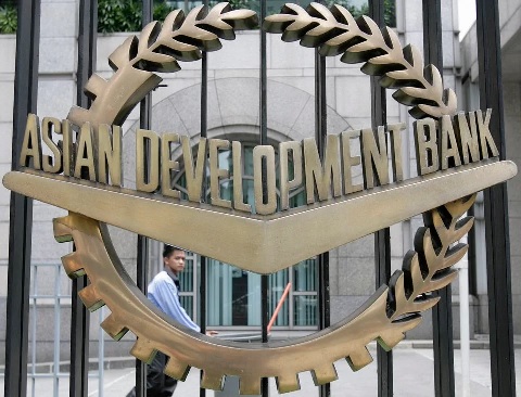 New ADB Report Shows Improvements for Women’s Economic Empowerment but Gender Gaps Still Remain – EQ Mag