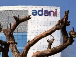 Adani Power subsidiary terminates MoU with Orient Cement