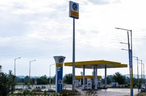 BPCL launches fourth EV fast charging corridor in India