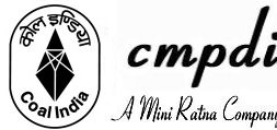 Central Mine Planning and Design Institute Limited