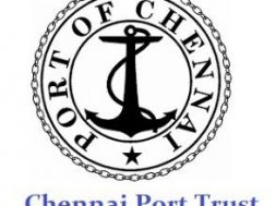 Chennai-port-trust2021