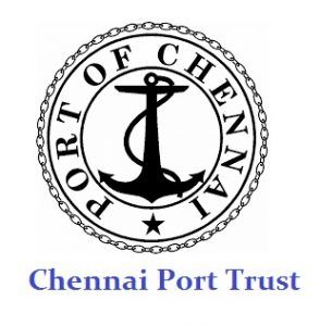 Chennai Port Trust Issue Tender for Supply of 500 KW ROOF TOP GRID CONNECTED SOLAR PHOTO VOLTAIC SYSTEM FOR 5 YEARS AT VARIOUS LOCATIONS IN CHENNAI – EQ Mag