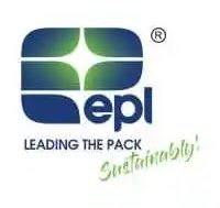 EPL Ltd. Certified with Five ISO Standards Globally for Sustainable Practices