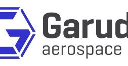 Garuda Aerospace-Logo