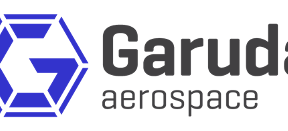 Garuda Aerospace-Logo