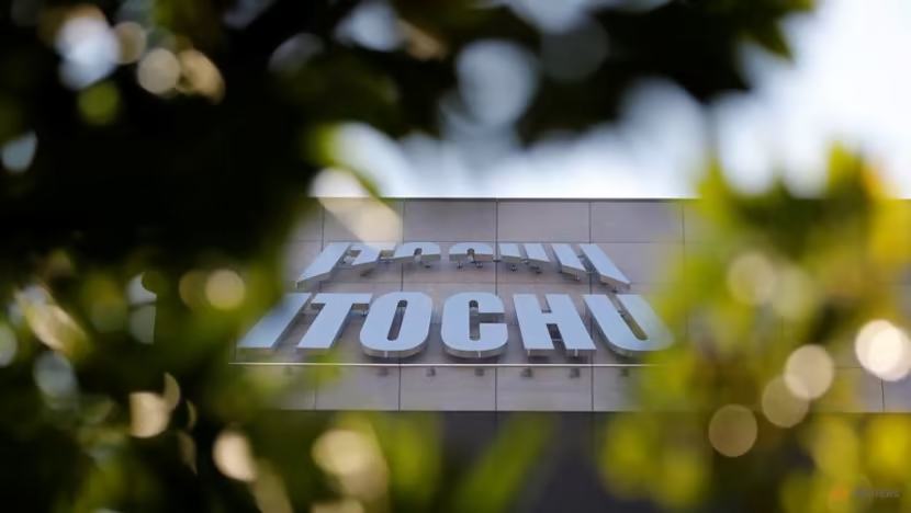 Itochu to supply renewable energy to Meta in US, Amazon in Japan – EQ Mag