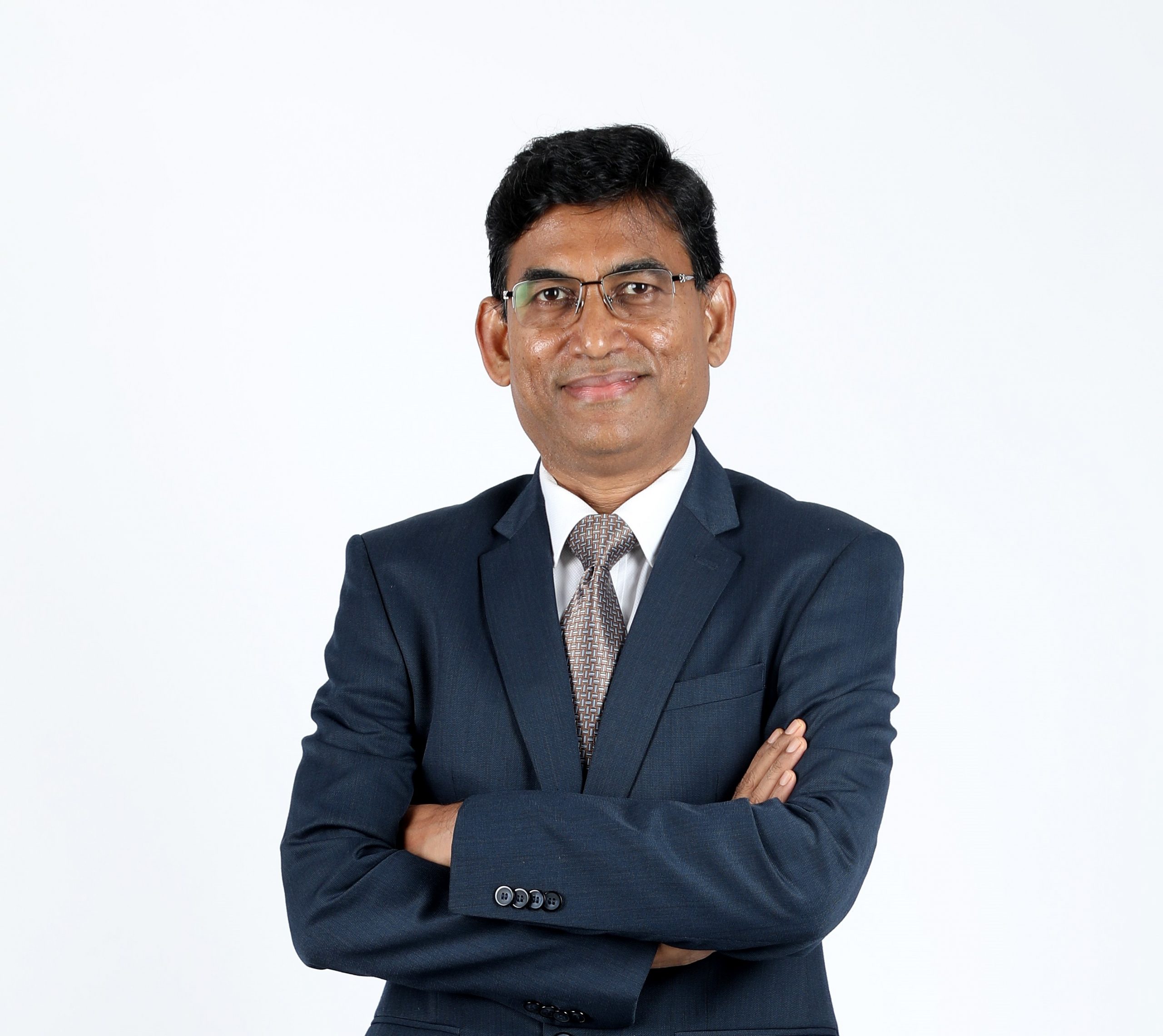 Post budget reaction from Manish Chourasia, Managing Director, Tata Cleantech Capital Limited – EQ Mag