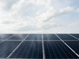 NHLML, Jodhpur Discom sign pact to set up 11 solar power plants on section of Amritsar-Bhatinda-Jamnagar Expressway