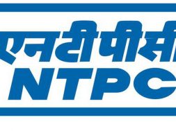 NTPC Ltd. pays Interim Dividend of Rs. 4,121.08 crore for FY 2022-23