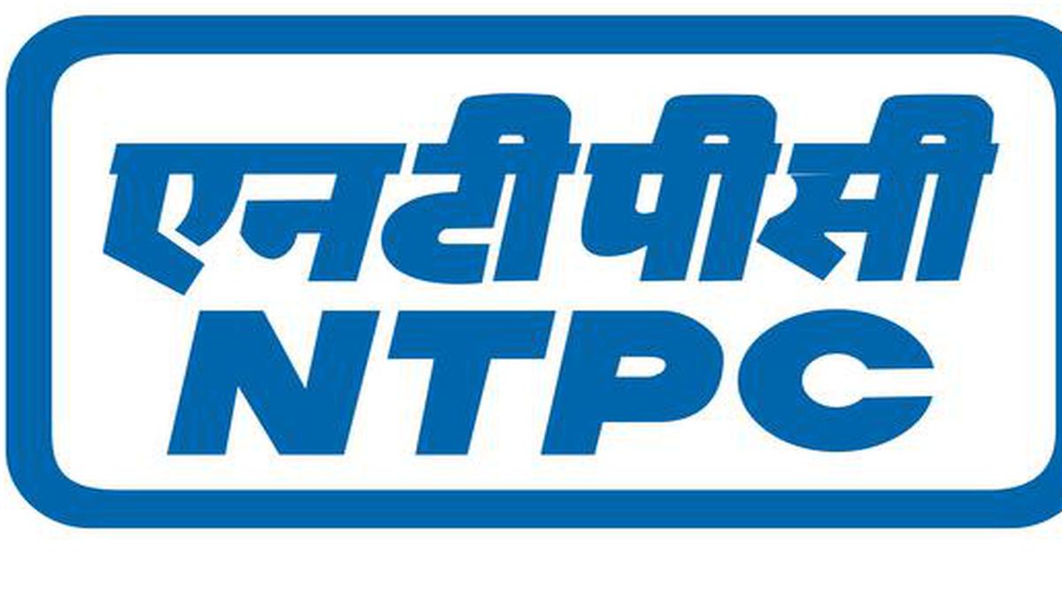 NTPC registers highest ever power generation of 400 BU in FY23, a growth of 10.80% – EQ Mag