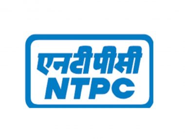 NTPC ranked as the top Independent Power Producers and Energy Traders Globally by S&P Platts