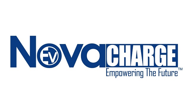 NovaCHARGE, Established Leader in Electric Vehicle Charging Solutions, Fortifies Sales and Partnership Efforts with New Hires – EQ Mag