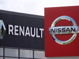 Renault-Nissan commit Rs 5,300 crore investments in TN, to roll out 6 new mo