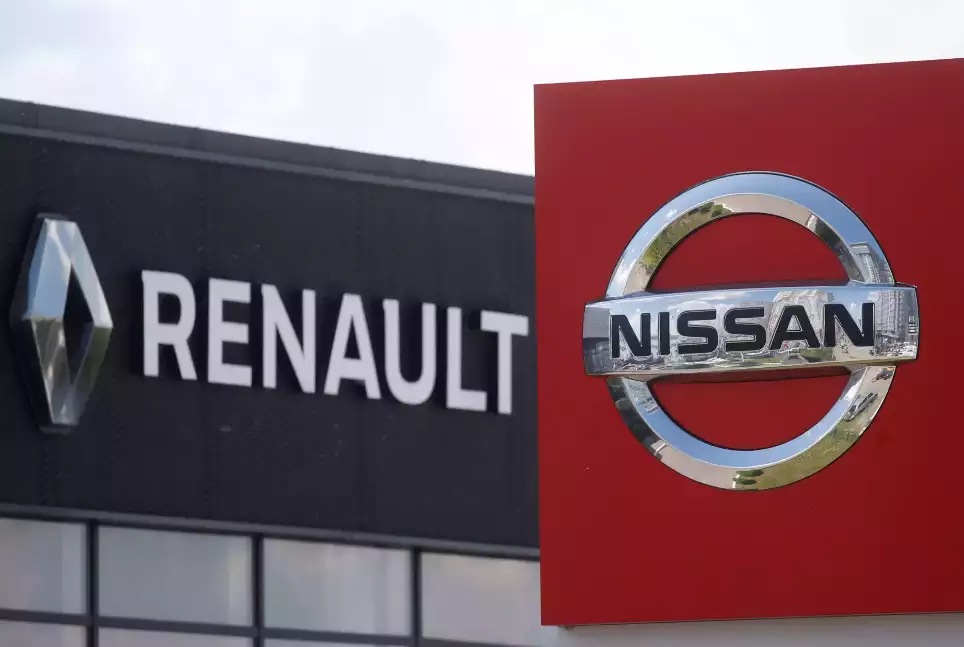 Renault-Nissan commit Rs 5,300 crore investments in TN, to roll out 6 new models including EVs – EQ Mag