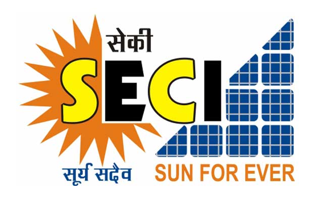 IMPORTANT: Pre-bid meeting for Request for Empanelment of Vendors for Supply of Solar Power Projects in India-Rooftop & Ground mounted systems – EQ Mag