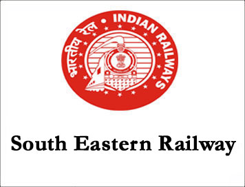 South Eastern Railway Issue Tender for Supply of 3.81 MW Grid Connected Rooftop Solar PV Projects for the state of Odisha & Jharkhand at South Eastern Railway through Public Private Partnership (“PPP”) – EQ Mag