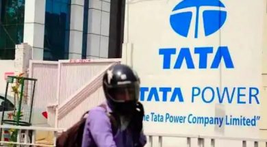 Tata Power Renewable Energy reports standalone net loss of Rs 29.02 crore in the December 2022 quarter