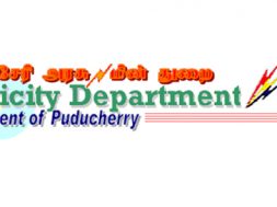Top-Story-Puducherry