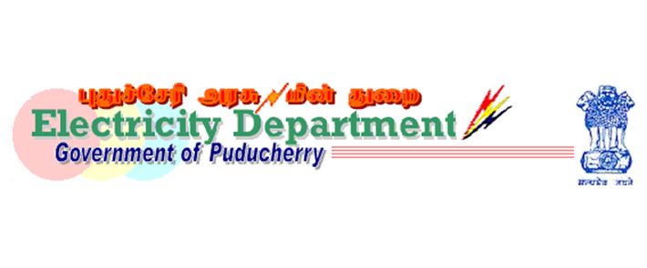 Petition for approval of True-up FY 2021-22, APR of FY 2022-23, ARR & Determination of Tariff for FY 2023-24 filed by ED, Puducherry – EQ Mag Pro