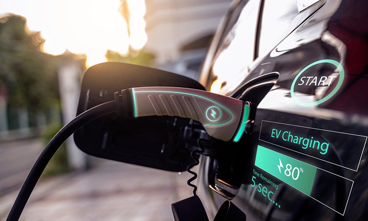 U.S. government takes next steps to roll-out national network of EV chargers – EQ Mag